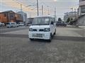2010 Nissan Clipper Van