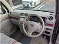 2008 Daihatsu Move Conte