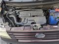 2008 Daihatsu Move Conte