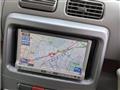 2008 Daihatsu Move Conte
