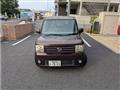 2008 Daihatsu Move Conte