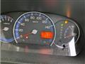 2008 Daihatsu Move Conte