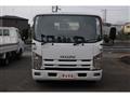 2011 Isuzu Isuzu Others