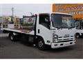 2011 Isuzu Isuzu Others