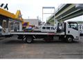 2011 Isuzu Isuzu Others