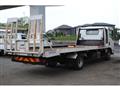 2011 Isuzu Isuzu Others