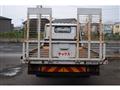 2011 Isuzu Isuzu Others