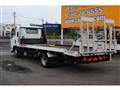 2011 Isuzu Isuzu Others
