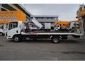 2011 Isuzu Isuzu Others
