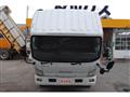 2011 Isuzu Isuzu Others