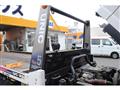 2011 Isuzu Isuzu Others