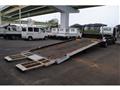 2011 Isuzu Isuzu Others