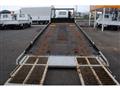 2011 Isuzu Isuzu Others
