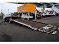 2011 Isuzu Isuzu Others