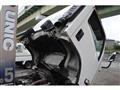 2011 Isuzu Isuzu Others
