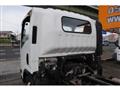 2011 Isuzu Isuzu Others