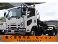 2010 Isuzu Isuzu Others
