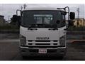 2010 Isuzu Isuzu Others