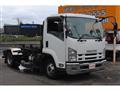 2010 Isuzu Isuzu Others