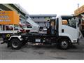 2010 Isuzu Isuzu Others