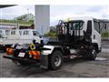 2010 Isuzu Isuzu Others