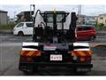 2010 Isuzu Isuzu Others