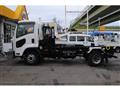 2010 Isuzu Isuzu Others