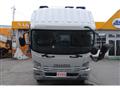 2010 Isuzu Isuzu Others