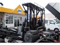 2010 Isuzu Isuzu Others