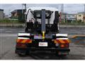 2010 Isuzu Isuzu Others