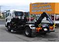 2010 Isuzu Isuzu Others