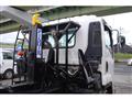 2010 Isuzu Isuzu Others