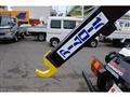 2010 Isuzu Isuzu Others