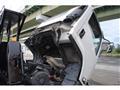 2010 Isuzu Isuzu Others