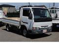 2006 Nissan Atlas