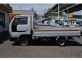 2006 Nissan Atlas