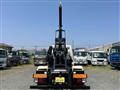 2008 Mitsubishi Fighter