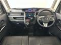 2013 Daihatsu Tanto Custom