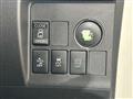 2013 Daihatsu Tanto Custom