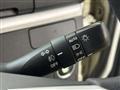 2013 Daihatsu Tanto Custom