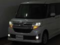 2013 Daihatsu Tanto Custom