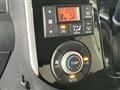 2013 Daihatsu Tanto Custom