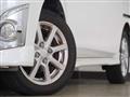 2013 Daihatsu Tanto Custom