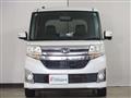 2013 Daihatsu Tanto Custom