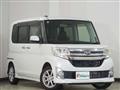 2013 Daihatsu Tanto Custom