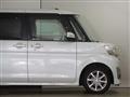 2013 Daihatsu Tanto Custom