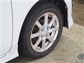 2013 Daihatsu Tanto Custom
