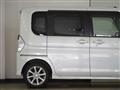2013 Daihatsu Tanto Custom