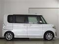 2013 Daihatsu Tanto Custom