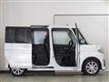 2013 Daihatsu Tanto Custom
